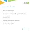 Slide17